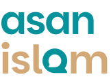 Asan Islam